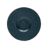 Exhaust Valve 2015-2022 Edge Turbo Ford 2.7l