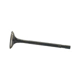 Exhaust Valve 2015-2017 Ford,Lincoln 2.7L