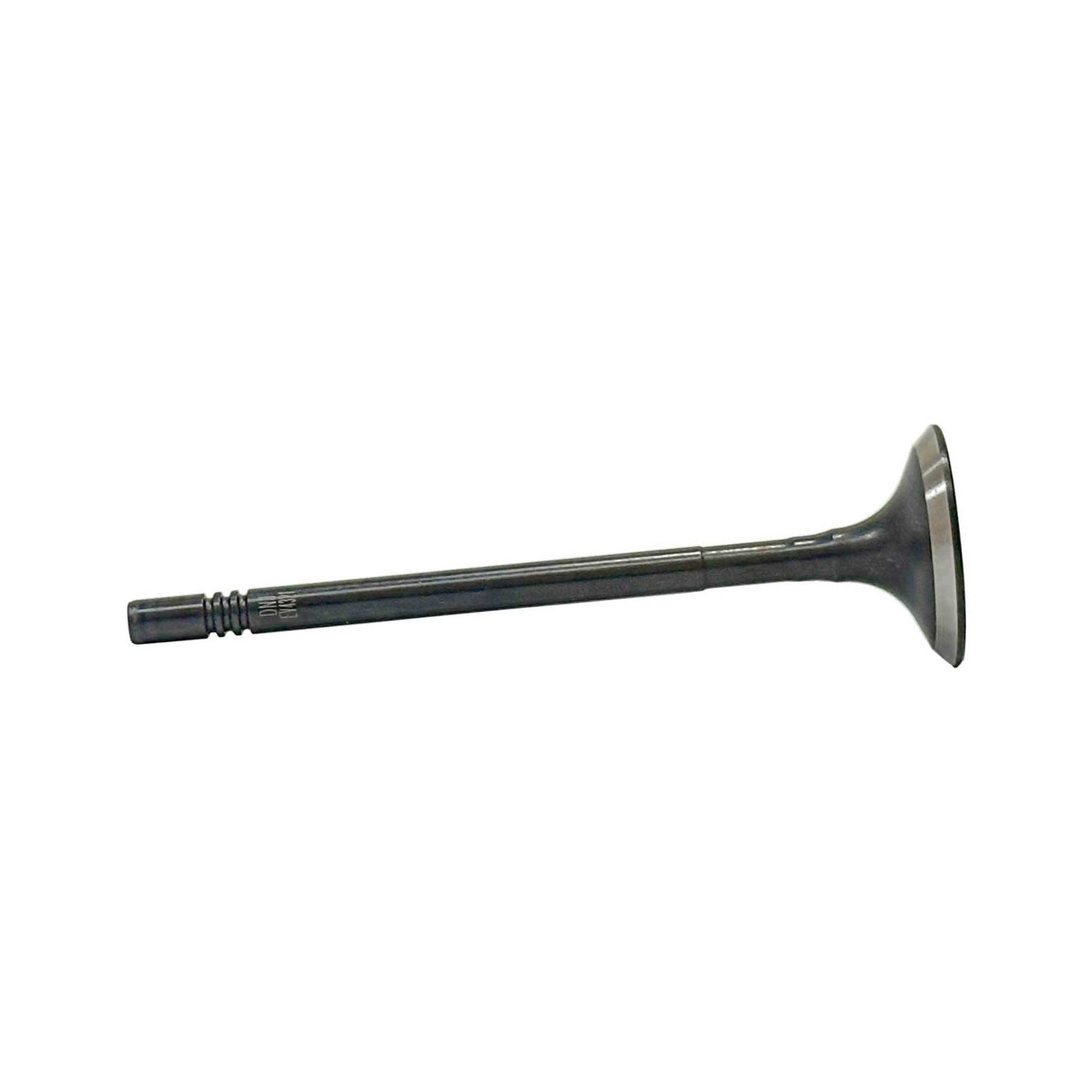 Exhaust Valve 2015-2017 Ford,Lincoln 2.7L