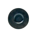 Exhaust Valve 2015-2017 Ford,Lincoln 2.7L