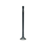 Exhaust Valve 2015-2017 Ford 3.2L