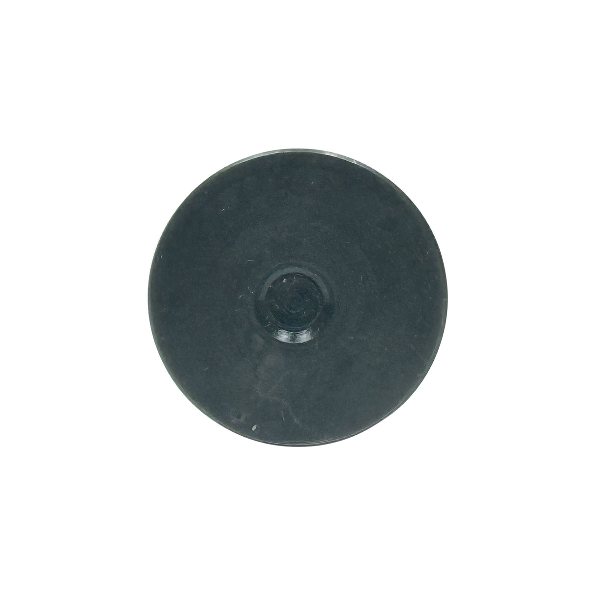 Exhaust / Intake Valve Kit 2015-2019 Ford 3.2L