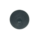 Exhaust Valve 2015-2017 Ford 3.2L