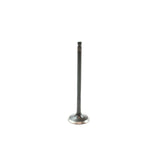 Exhaust Valve 2012-2017 Ford 2.0L