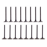 Exhaust Intake Valve Kit 2012-2022 Ford 2.0L