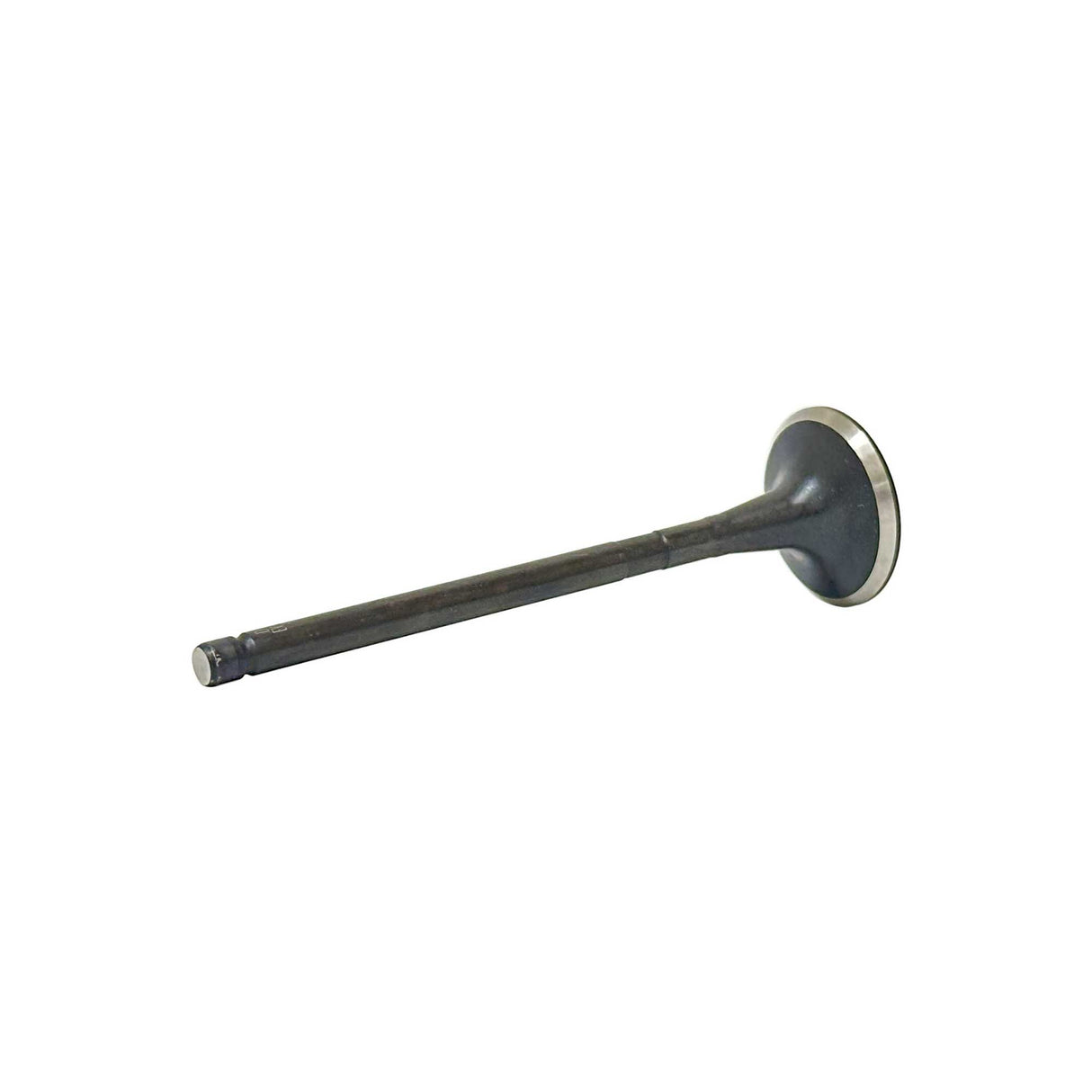 Exhaust Valve 2009-2017 Hyundai,Kia 4.6L-5.0L