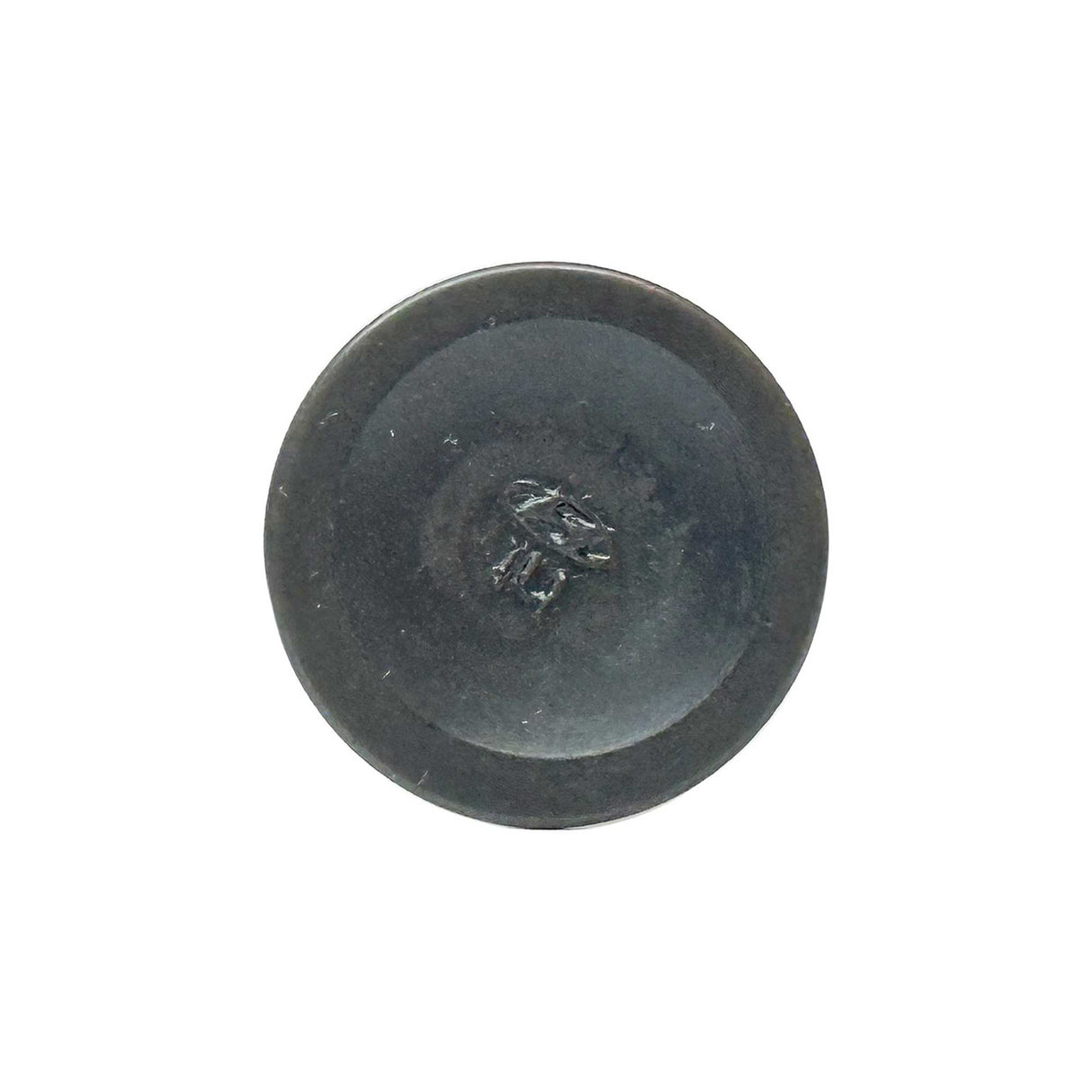 Exhaust Valve 2009-2017 Hyundai,Kia 4.6L-5.0L