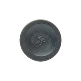 Exhaust Valve 2009-2017 Hyundai,Kia 4.6L-5.0L