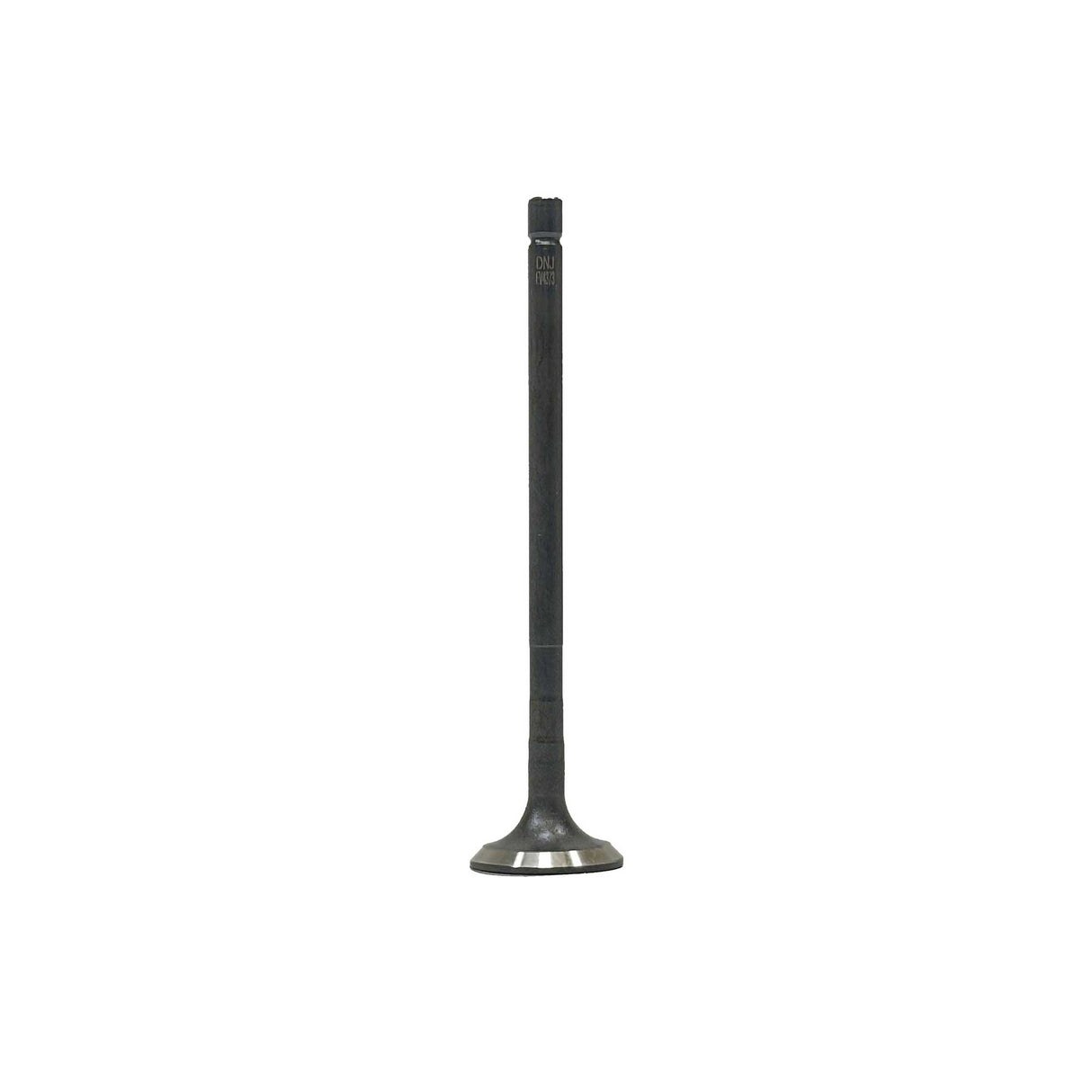 Exhaust Valve 2017-2022 Hyundai 1.4L-1.6L