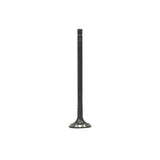 Exhaust Valve 2017-2022 Hyundai 1.4L-1.6L