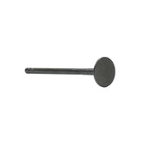 Exhaust Valve 2017-2022 Hyundai 1.4L-1.6L