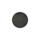 Exhaust Valve 2017-2022 Hyundai 1.4L-1.6L