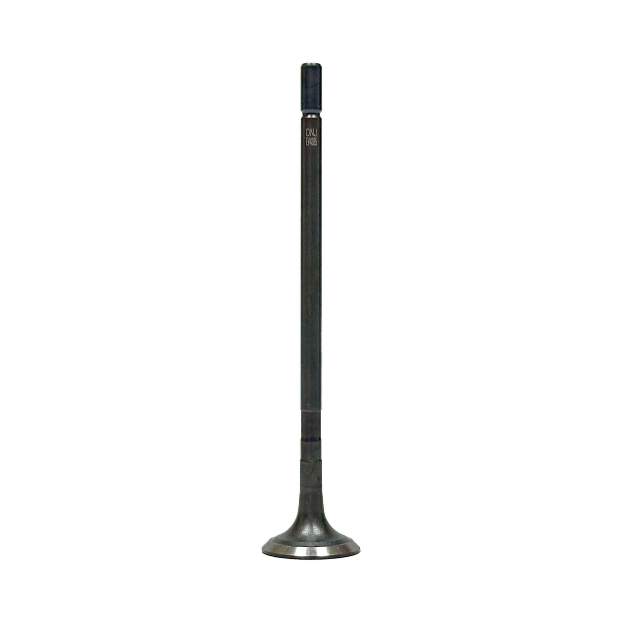 Exhaust Valve 2020-2022 Accent Hyundai 1.6L