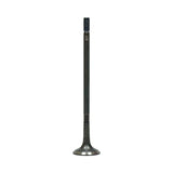 Exhaust Valve 2020-2022 Accent Hyundai 1.6L