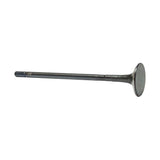 Exhaust Valve 2020-2022 Accent Hyundai 1.6L