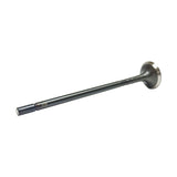 Exhaust Valve 2020-2022 Accent Hyundai 1.6L