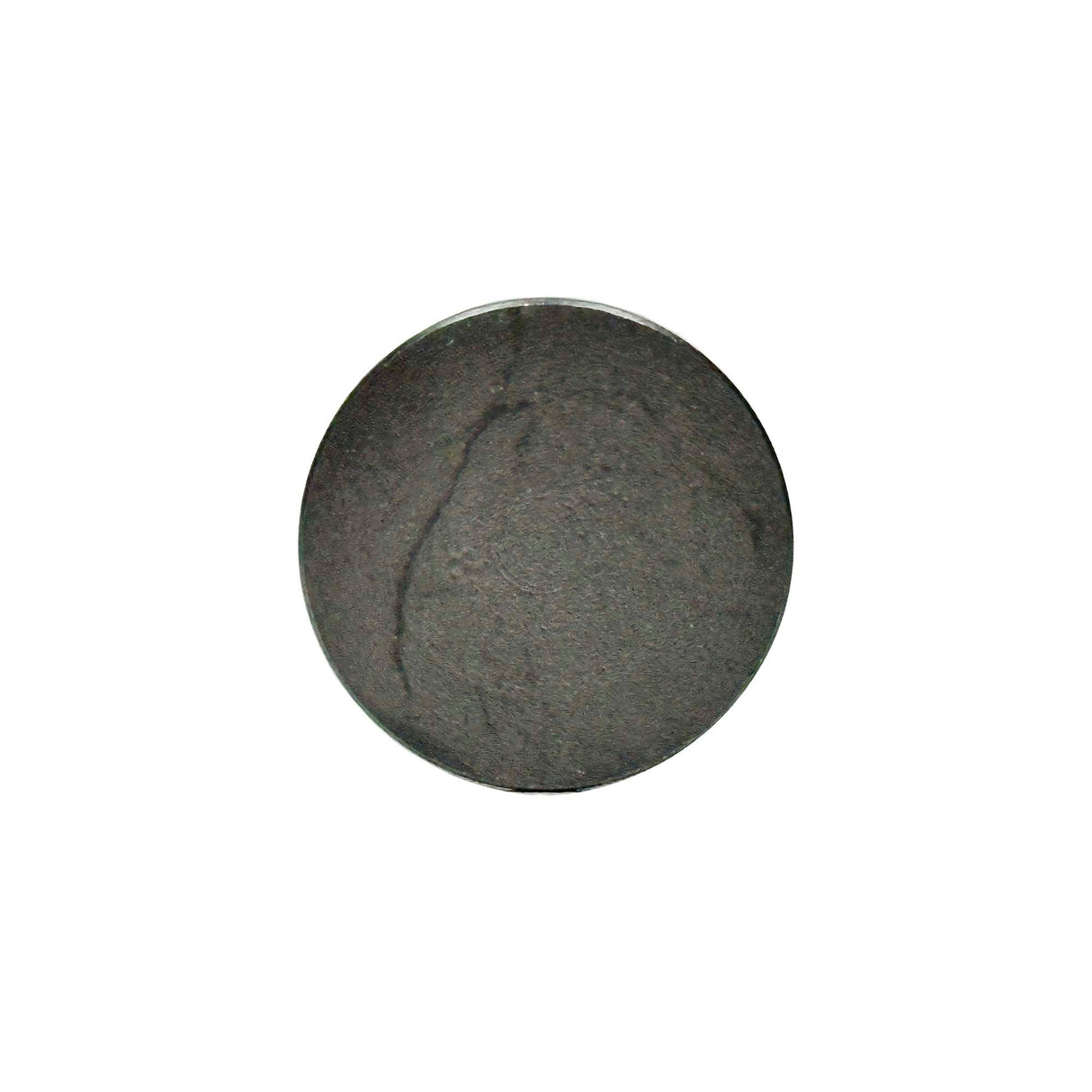 Exhaust Valve 2020-2022 Accent Hyundai 1.6L