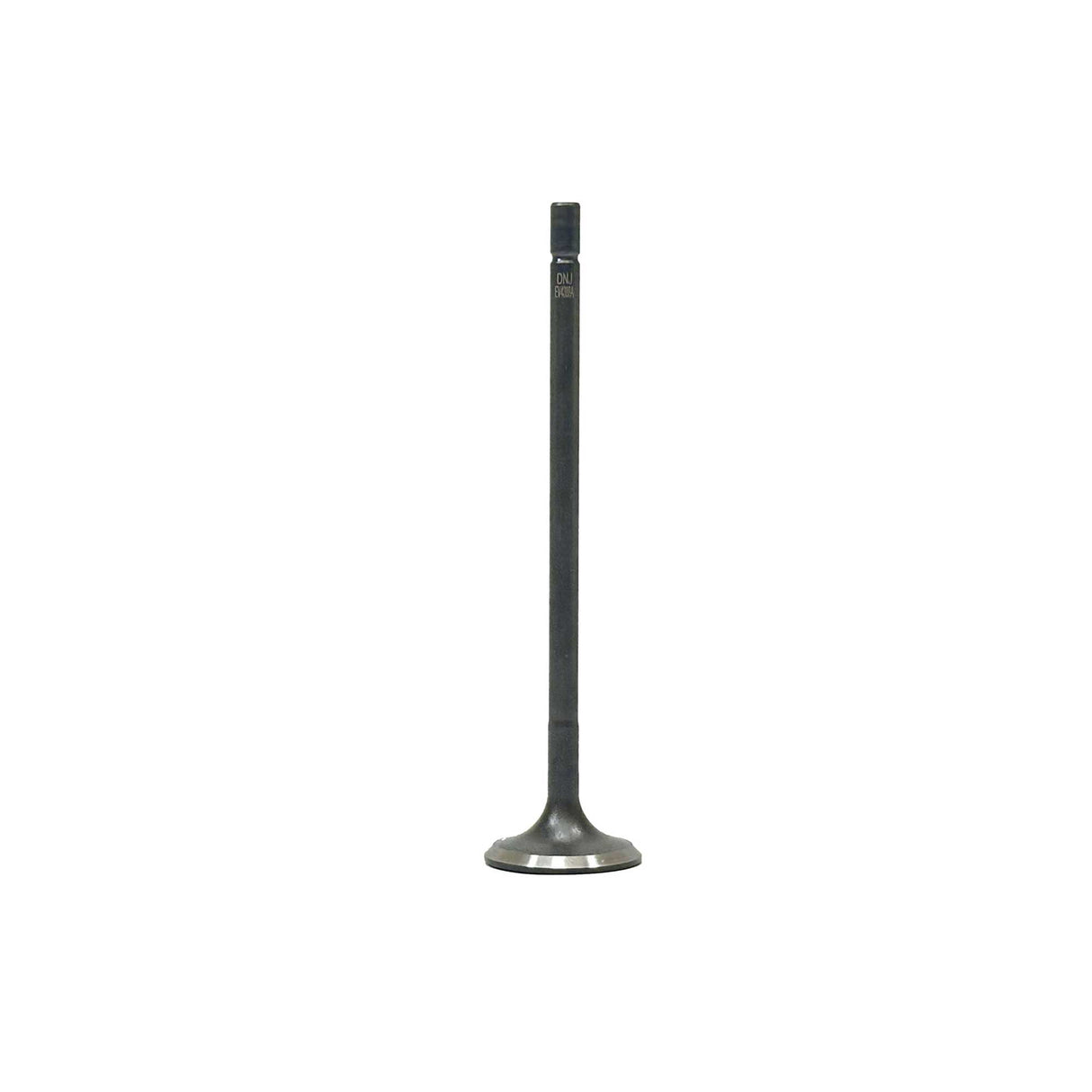 Exhaust Valve For 2019-2021 Mazda  DOHC