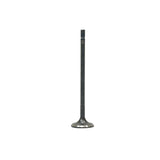 Exhaust Valve For 2019-2021 Mazda  DOHC