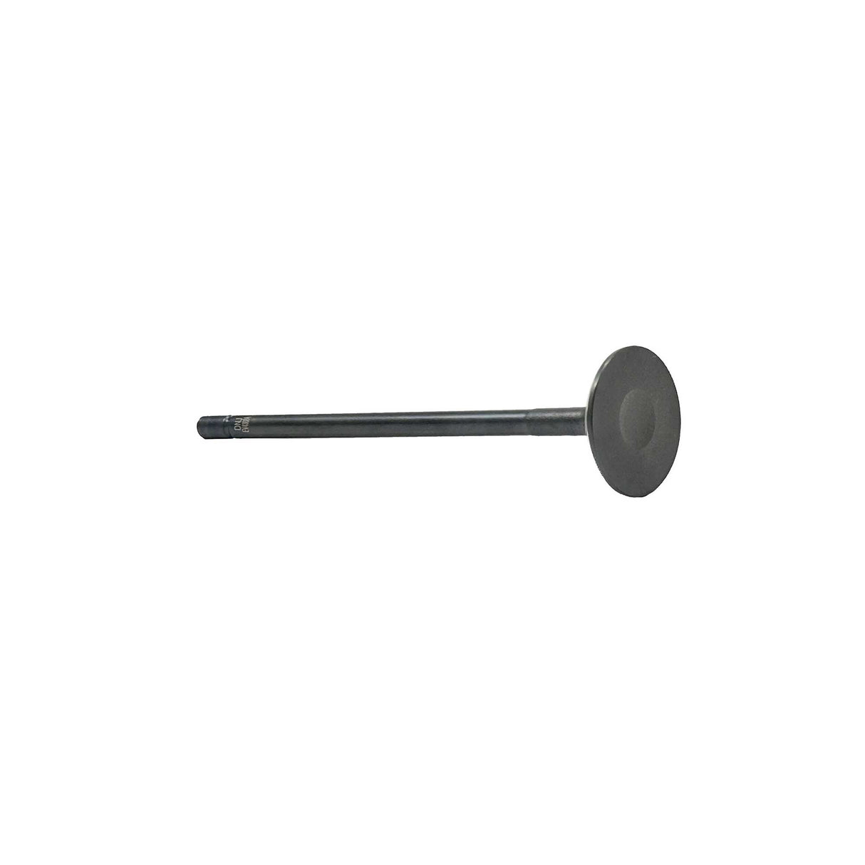Exhaust Valve For 2019-2021 Mazda  DOHC
