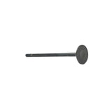 Exhaust Valve For 2019-2021 Mazda  DOHC