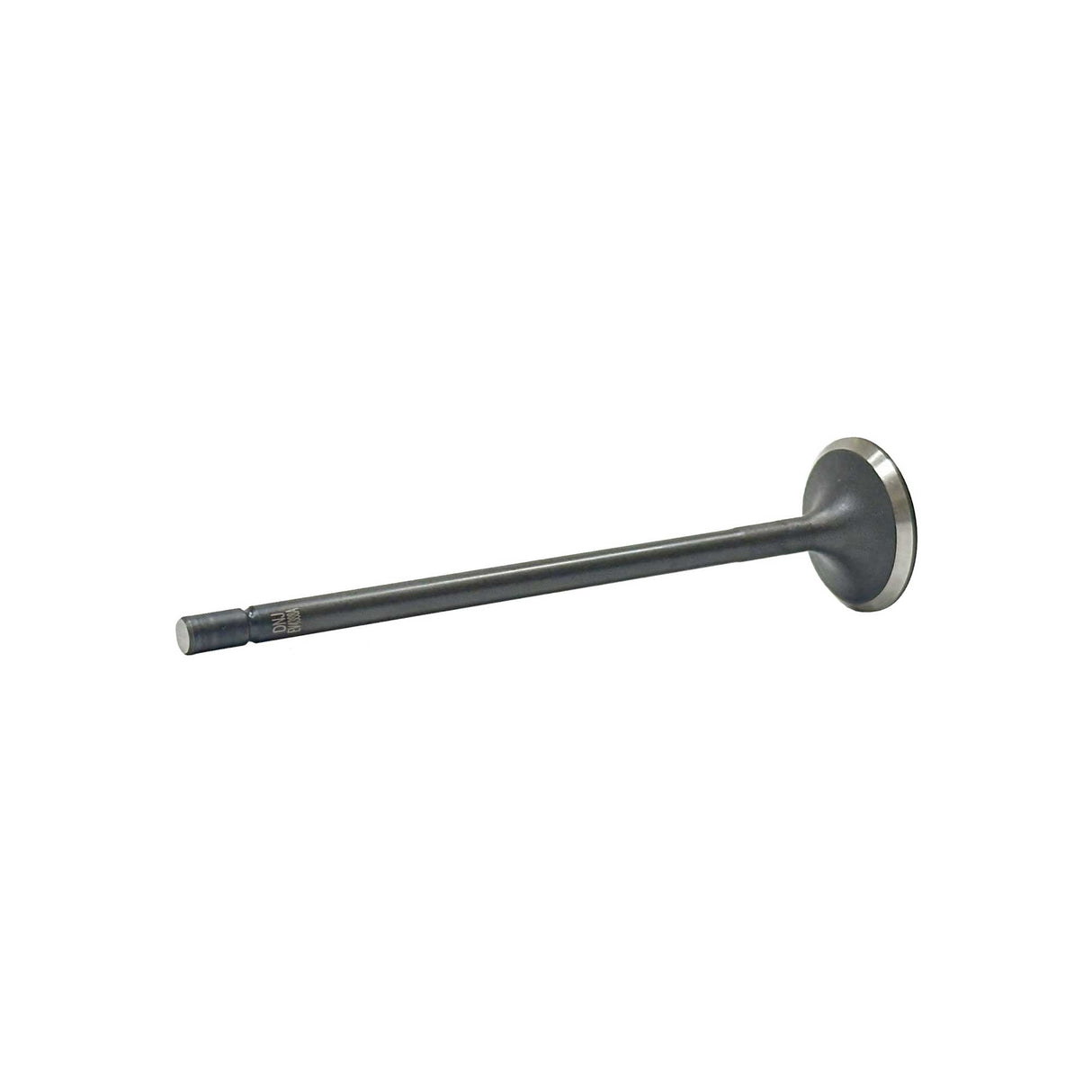 Exhaust Valve For 2019-2021 Mazda  DOHC