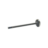 Exhaust Valve For 2019-2021 Mazda  DOHC