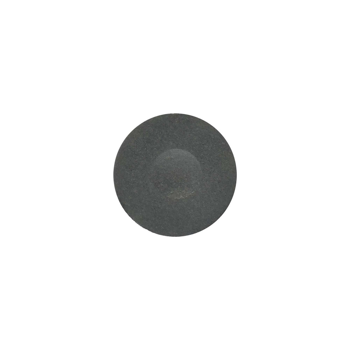Exhaust Valve For 2019-2021 Mazda  DOHC