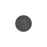 Exhaust Valve For 2019-2021 Mazda  DOHC