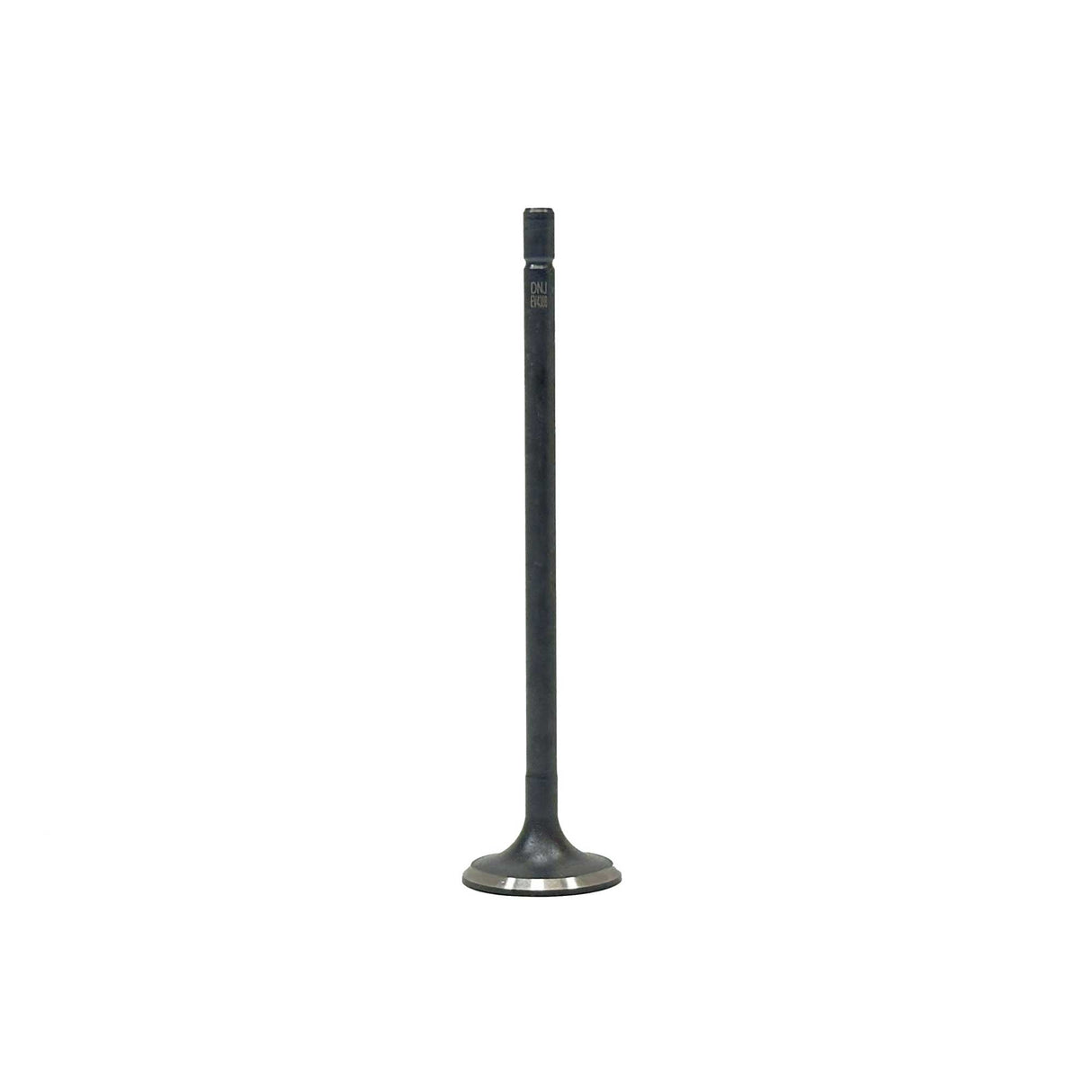Exhaust Valve 2019-2021 Mazda 2.0L