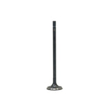 Exhaust Valve 2019-2021 Mazda 2.0L