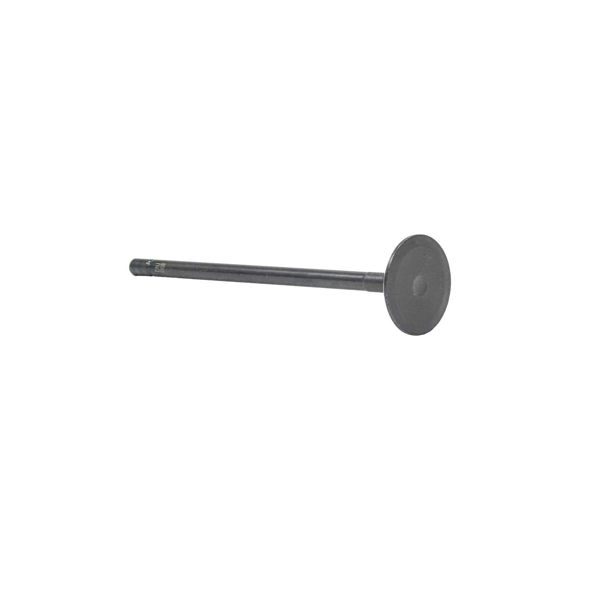 Exhaust Valve 2019-2021 Mazda 2.0L