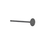 Exhaust Valve 2019-2021 Mazda 2.0L