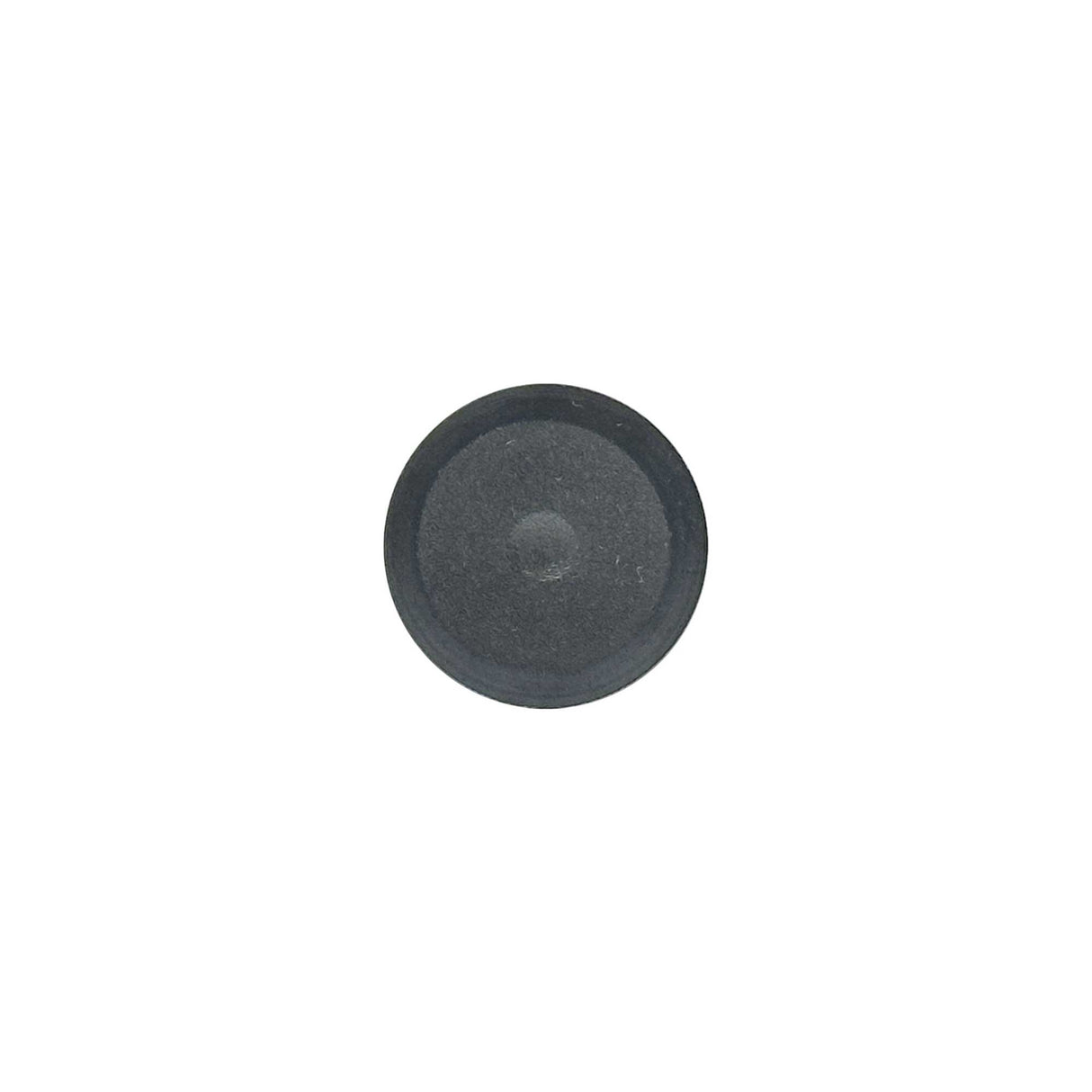 Exhaust Valve 2019-2021 Mazda 2.0L