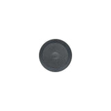 Exhaust Valve 2019-2021 Mazda 2.0L