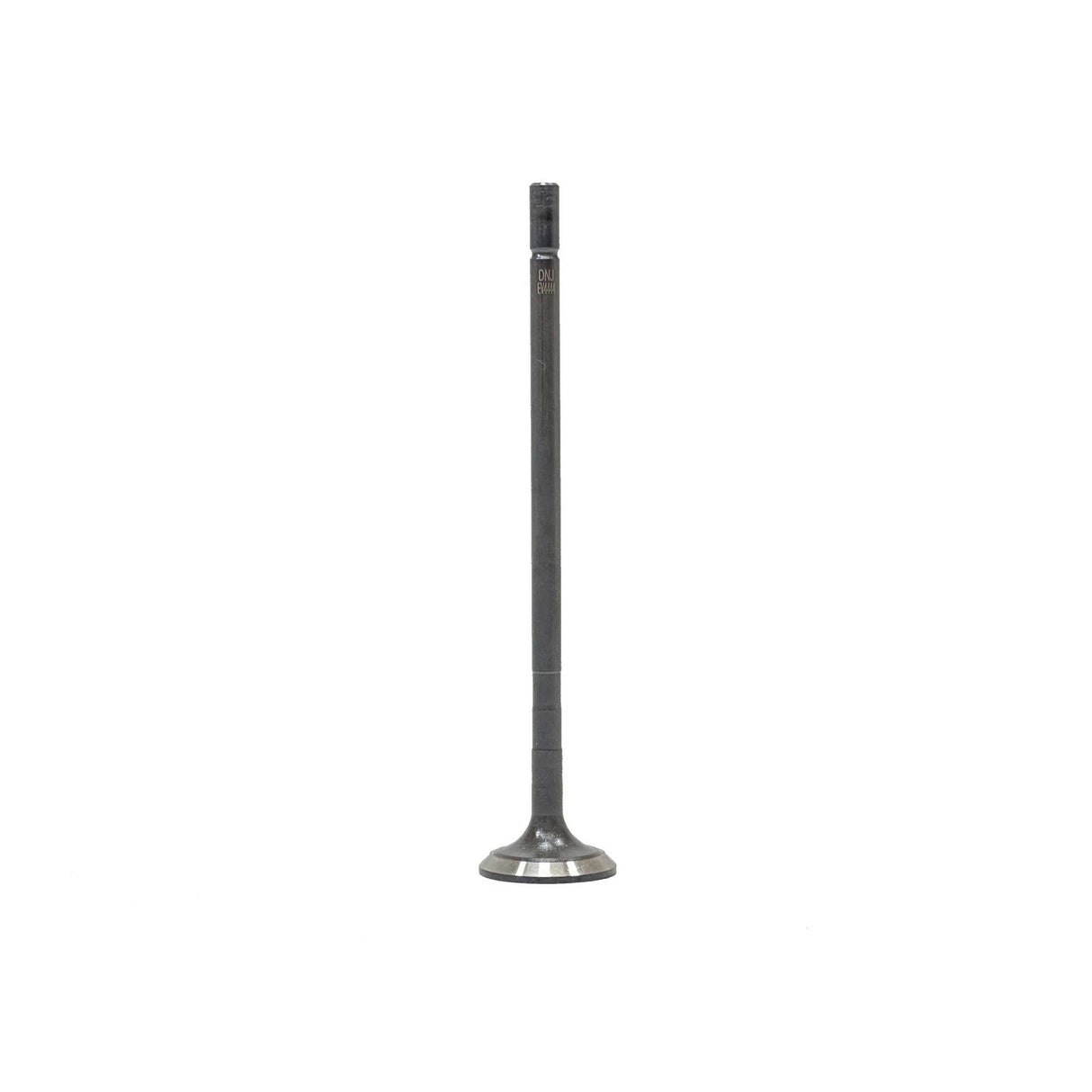 Exhaust Valve 2021-2022 Hyundai 1.6L