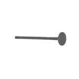 Exhaust Valve 2021-2022 Hyundai 1.6L