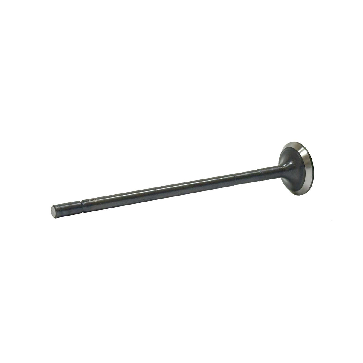 Exhaust Valve 2021-2022 Hyundai 1.6L