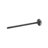 Exhaust Valve 2021-2022 Hyundai 1.6L