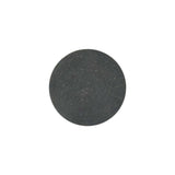 Exhaust Valve 2021-2022 Hyundai 1.6L