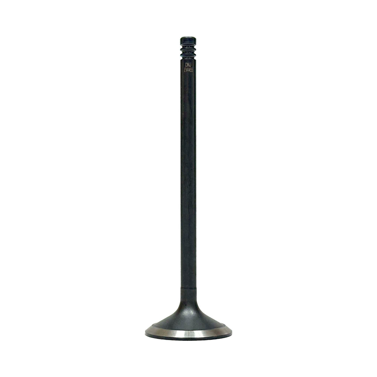 Exhaust Valve 2020-2021 E350 s/d Ford 7.3L