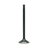 Exhaust Valve 2020-2021 E350 s/d Ford 7.3L