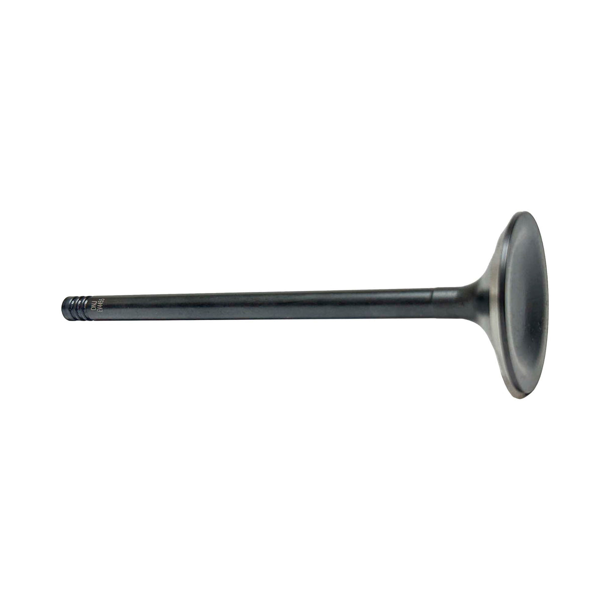 Exhaust Valve 2020-2021 E350 s/d Ford 7.3L