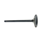 Exhaust Valve 2020-2021 E350 s/d Ford 7.3L