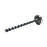 Exhaust Valve 2020-2021 E350 s/d Ford 7.3L