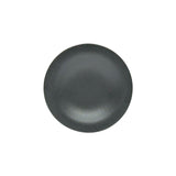 Exhaust Valve 2020-2021 E350 s/d Ford 7.3L