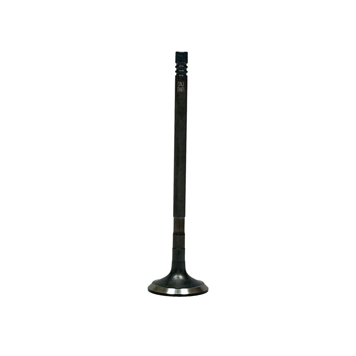Exhaust Valve 2018 -2022 Elantra Hyundai 2.0l