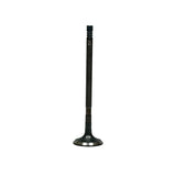 Exhaust Valve 2018 -2022 Elantra Hyundai 2.0l