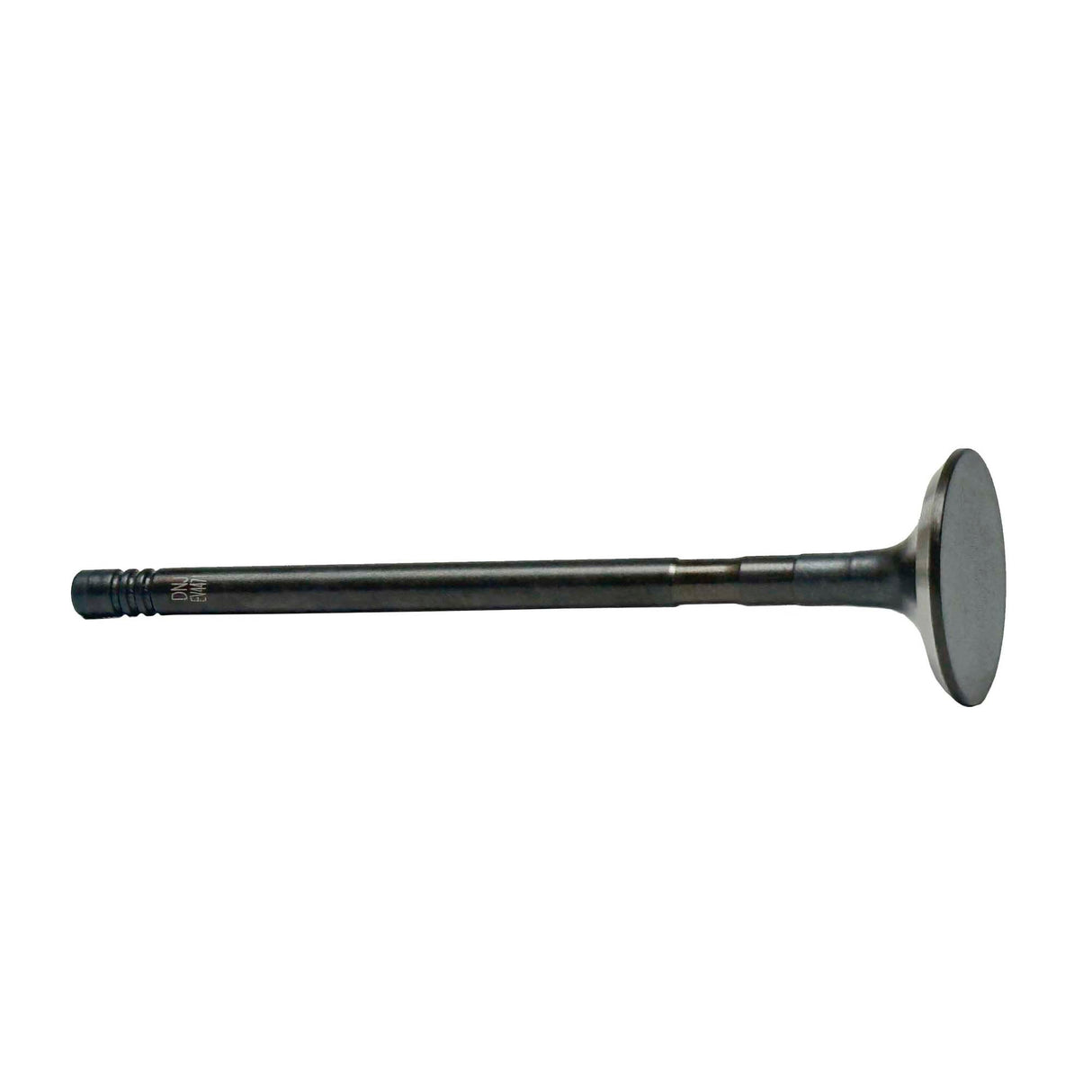 Exhaust Valve 2018 -2022 Elantra Hyundai 2.0l