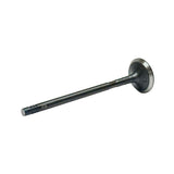 Exhaust Valve 2018 -2022 Elantra Hyundai 2.0l